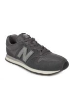 خرید مستقیم و آسان از ترندیول ترکیه اسنیکر مردانه برند نیوبالانس New Balance با کد 375 GM500M