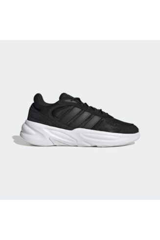 خرید مستقیم و آسان از ترندیول ترکیه اسنیکر مردانه برند آدیداس adidas با کد GX6763