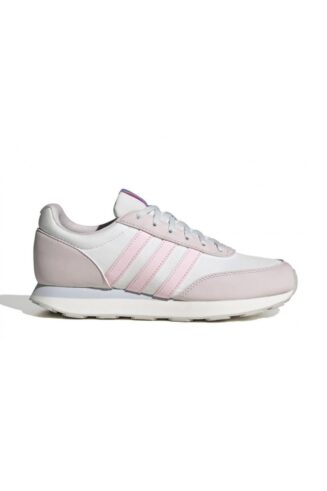 خرید مستقیم و آسان از ترندیول ترکیه اسنیکر زنانه برند آدیداس adidas با کد HP2253