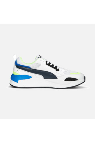 خرید مستقیم و آسان از ترندیول ترکیه اسنیکر زنانه برند پوما Puma با کد 5002995145