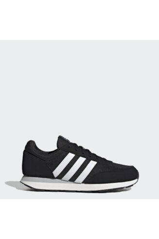 خرید مستقیم و آسان از ترندیول ترکیه اسنیکر زنانه برند آدیداس adidas با کد HP2258-E