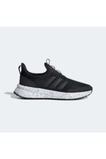 خرید مستقیم و آسان از ترندیول ترکیه اسنیکر زنانه برند آدیداس adidas با کد IE8475