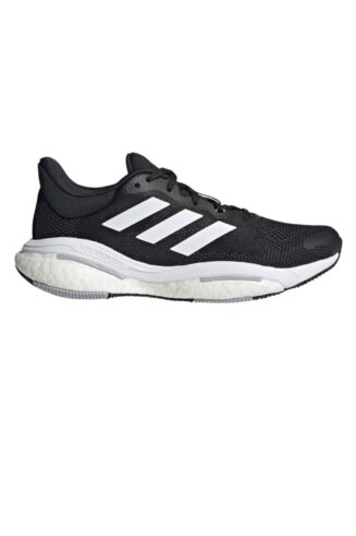 خرید مستقیم و آسان از ترندیول ترکیه اسنیکر زنانه برند آدیداس adidas با کد GX5511