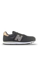 خرید مستقیم و آسان از ترندیول ترکیه اسنیکر زنانه برند نیوبالانس New Balance با کد TYC00386919069