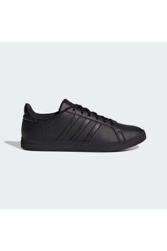 خرید مستقیم و آسان از ترندیول ترکیه اسنیکر زنانه برند آدیداس adidas با کد IE3444