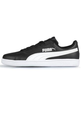 خرید مستقیم و آسان از ترندیول ترکیه اسنیکر زنانه برند پوما Puma با کد 37260501