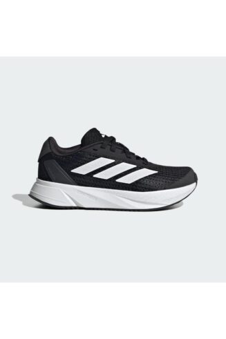 خرید مستقیم و آسان از ترندیول ترکیه اسنیکر زنانه برند آدیداس adidas با کد IG2478