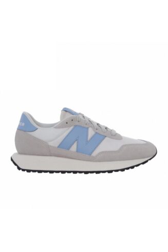 خرید مستقیم و آسان از ترندیول ترکیه اسنیکر زنانه برند نیوبالانس New Balance با کد WS237YC