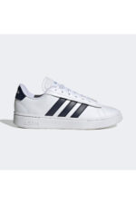 خرید مستقیم و آسان از ترندیول ترکیه اسنیکر زنانه برند آدیداس adidas با کد IF8081