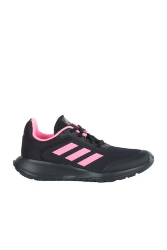 خرید مستقیم و آسان از ترندیول ترکیه اسنیکر زنانه برند آدیداس adidas با کد 23KIF0350TEN-00011