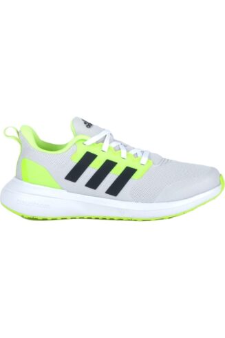 خرید مستقیم و آسان از ترندیول ترکیه اسنیکر زنانه برند آدیداس adidas با کد 23KID2362FOR-23