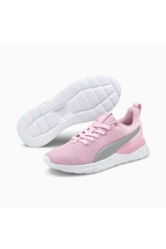 خرید مستقیم و آسان از ترندیول ترکیه اسنیکر زنانه برند پوما Puma با کد 37200413