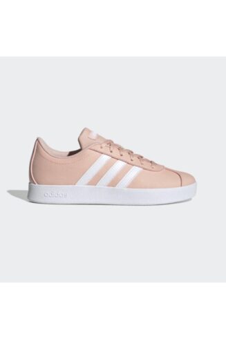 خرید مستقیم و آسان از ترندیول ترکیه اسنیکر زنانه برند آدیداس adidas با کد GZ7661