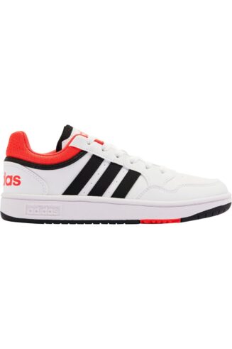 خرید مستقیم و آسان از ترندیول ترکیه اسنیکر زنانه برند آدیداس adidas با کد TYC4PWU4BN170668250798398