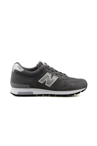 خرید مستقیم و آسان از ترندیول ترکیه اسنیکر زنانه برند نیوبالانس New Balance با کد WL565ANT