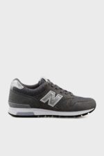 خرید مستقیم و آسان از ترندیول ترکیه اسنیکر زنانه برند نیوبالانس New Balance با کد TYC70V286N170489143901610