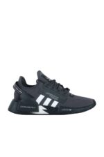 خرید مستقیم و آسان از ترندیول ترکیه اسنیکر زنانه برند آدیداس adidas با کد IE2251