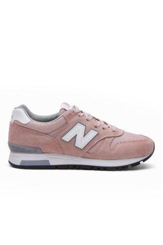 خرید مستقیم و آسان از ترندیول ترکیه اسنیکر زنانه برند نیوبالانس New Balance با کد TYCRGTNCIN168750321343156