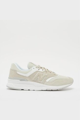 خرید مستقیم و آسان از ترندیول ترکیه اسنیکر زنانه برند نیوبالانس New Balance با کد CW997HSM