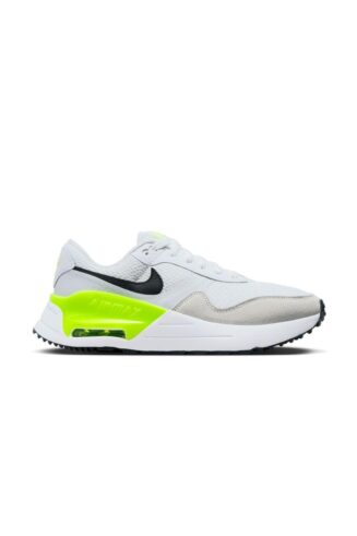 خرید مستقیم و آسان از ترندیول ترکیه اسنیکر زنانه برند نایک Nike با کد DM9538 104