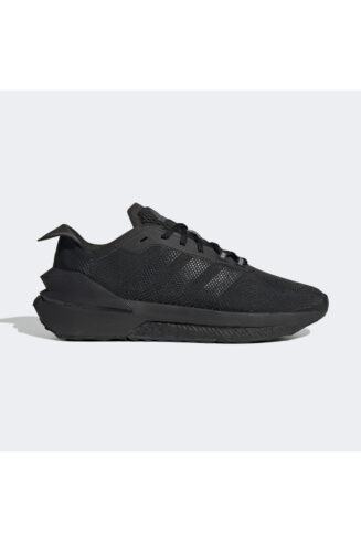 خرید مستقیم و آسان از ترندیول ترکیه اسنیکر زنانه برند آدیداس adidas با کد HP5982