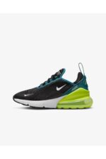 خرید مستقیم و آسان از ترندیول ترکیه اسنیکر زنانه برند نایک Nike با کد 943345-026