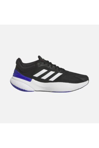 خرید مستقیم و آسان از ترندیول ترکیه اسنیکر زنانه برند آدیداس adidas با کد HP5933