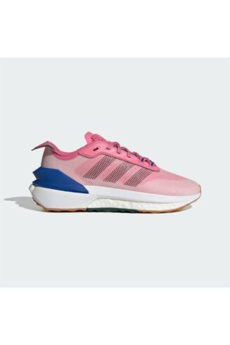 خرید مستقیم و آسان از ترندیول ترکیه اسنیکر زنانه برند آدیداس adidas با کد IG0648