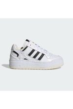 خرید مستقیم و آسان از ترندیول ترکیه اسنیکر زنانه برند آدیداس adidas با کد IG2578