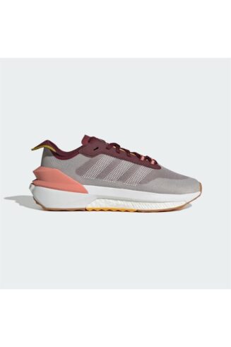 خرید مستقیم و آسان از ترندیول ترکیه اسنیکر زنانه برند آدیداس adidas با کد IG0649