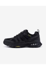 خرید مستقیم و آسان از ترندیول ترکیه اسنیکر مردانه برند اسکیچرز Skechers با کد 237214 BBK