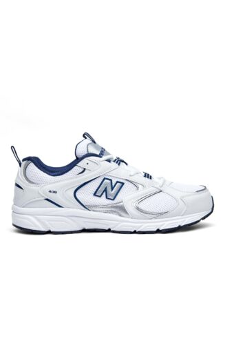 خرید مستقیم و آسان از ترندیول ترکیه اسنیکر مردانه برند نیوبالانس New Balance با کد 24KDU3000055