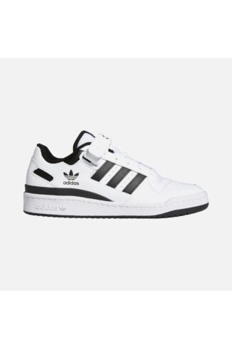 خرید مستقیم و آسان از ترندیول ترکیه اسنیکر مردانه برند آدیداس adidas با کد FY7757