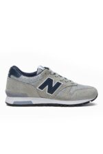 خرید مستقیم و آسان از ترندیول ترکیه اسنیکر مردانه برند نیوبالانس New Balance با کد 23YDU3000033