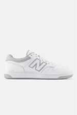 خرید مستقیم و آسان از ترندیول ترکیه اسنیکر مردانه برند نیوبالانس New Balance با کد BB480LGM