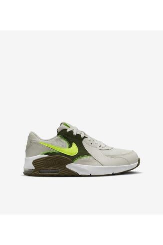 خرید مستقیم و آسان از ترندیول ترکیه اسنیکر مردانه برند نایک Nike با کد CD6894-021