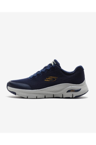 خرید مستقیم و آسان از ترندیول ترکیه اسنیکر مردانه برند اسکیچرز Skechers با کد 232040TKNVY