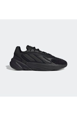 خرید مستقیم و آسان از ترندیول ترکیه اسنیکر مردانه برند آدیداس adidas با کد H04250