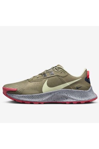 خرید مستقیم و آسان از ترندیول ترکیه اسنیکر مردانه برند نایک Nike با کد DA8697 301