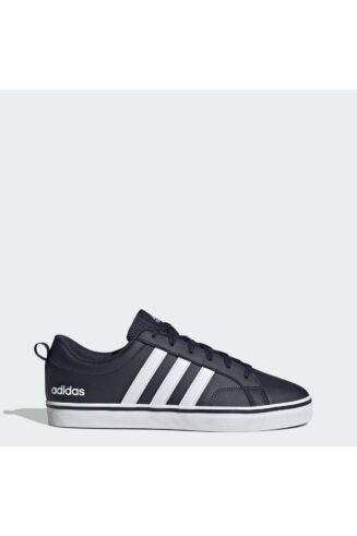 خرید مستقیم و آسان از ترندیول ترکیه اسنیکر مردانه برند آدیداس adidas با کد HP6011