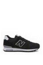 خرید مستقیم و آسان از ترندیول ترکیه اسنیکر مردانه برند نیوبالانس New Balance با کد 24YDU3000011