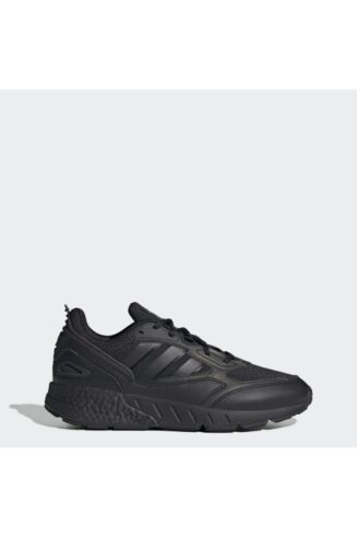 خرید مستقیم و آسان از ترندیول ترکیه اسنیکر مردانه برند آدیداس adidas با کد GY8247