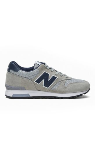 خرید مستقیم و آسان از ترندیول ترکیه اسنیکر مردانه برند نیوبالانس New Balance با کد 10-ML565ANT-2