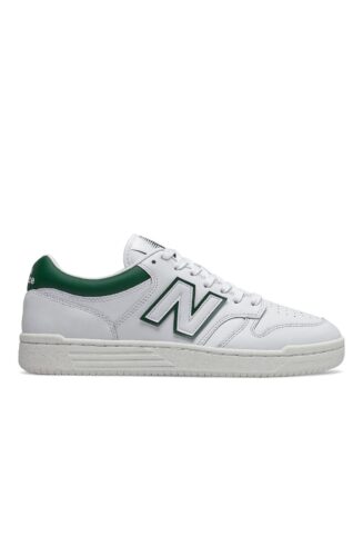 خرید مستقیم و آسان از ترندیول ترکیه اسنیکر مردانه برند نیوبالانس New Balance با کد TYC4GIA8QN168965975836941