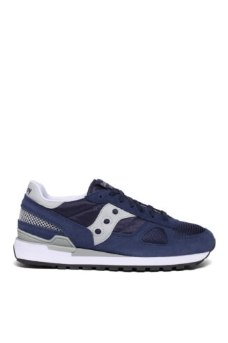 خرید مستقیم و آسان از ترندیول ترکیه اسنیکر مردانه برند  SAUCONY با کد 5003108478