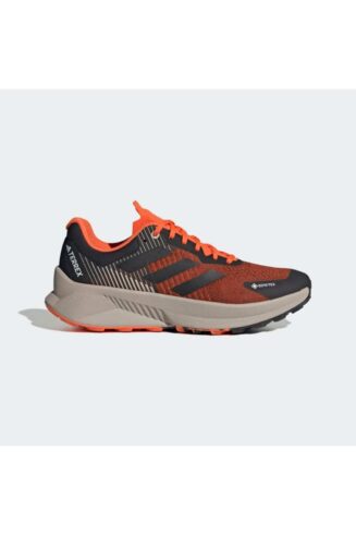 خرید مستقیم و آسان از ترندیول ترکیه اسنیکر مردانه برند آدیداس adidas با کد TYCWRW6NVN169952795783380