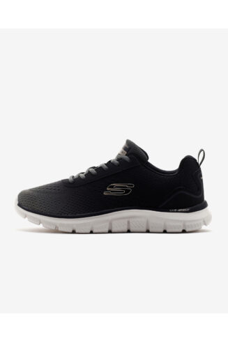 خرید مستقیم و آسان از ترندیول ترکیه اسنیکر مردانه برند اسکیچرز Skechers با کد 232399TKOLBK