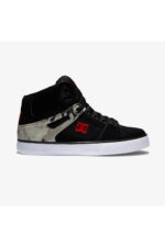 خرید مستقیم و آسان از ترندیول ترکیه اسنیکر مردانه برند دی سی شووز DC Shoes با کد ADYS400043