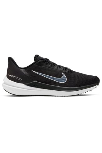 خرید مستقیم و آسان از ترندیول ترکیه اسنیکر مردانه برند نایک Nike با کد 040010DD6203_SY