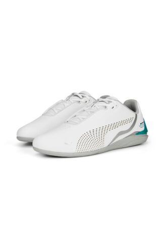 خرید مستقیم و آسان از ترندیول ترکیه اسنیکر مردانه برند پوما Puma با کد 30719603